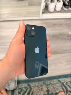 Iphone 13, 128g