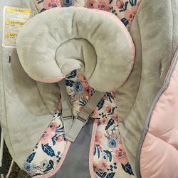 Baby Bouncer 