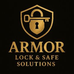Armor Lock&Safe Solutions 