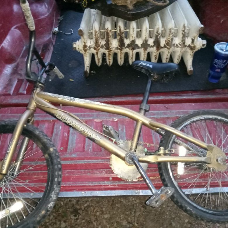 Haro backtrail x1 outlet