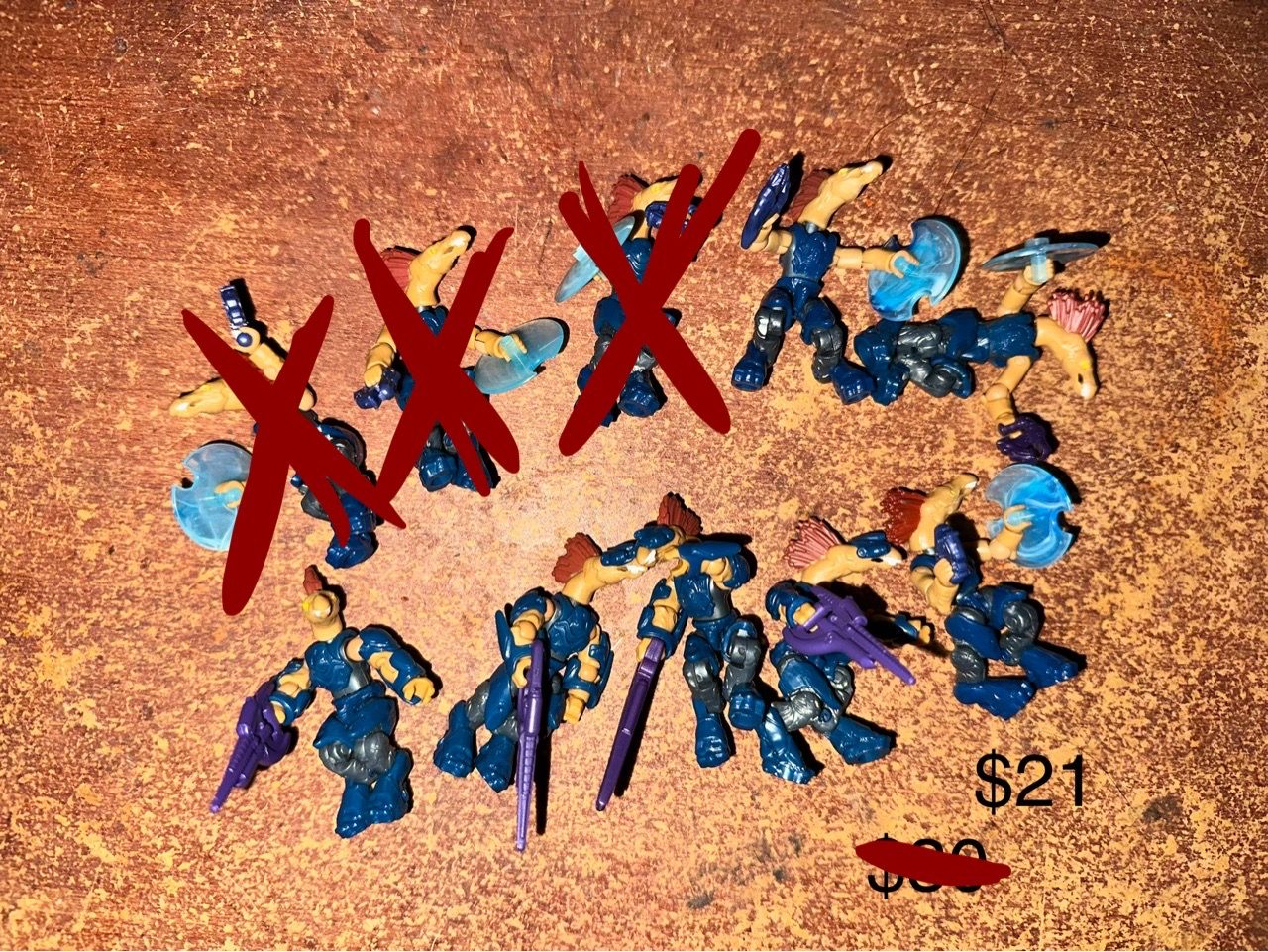 Image #1