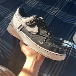 Af1 