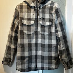 Oakley Snowboard/ Ski Jacket 