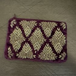 Coin Purse Brand New 
