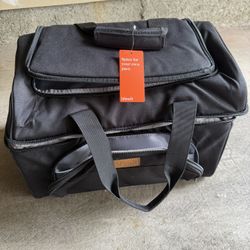 Lifewit Lightweight Insulated Bag