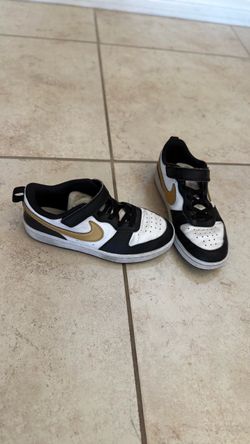 Boys Nike Shoes