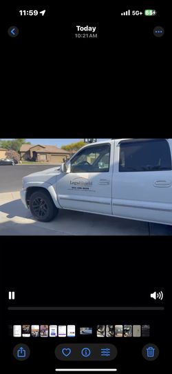 Sub