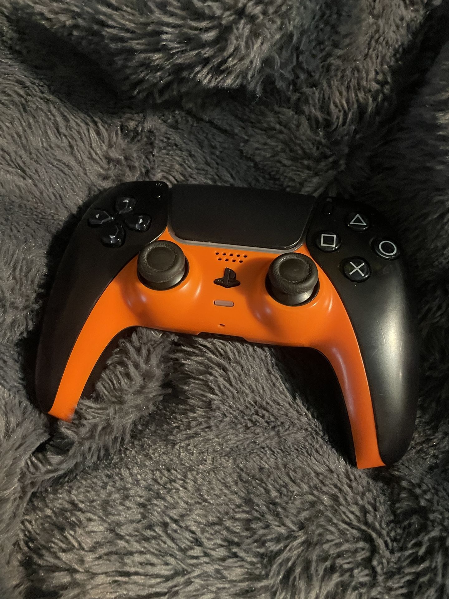 65