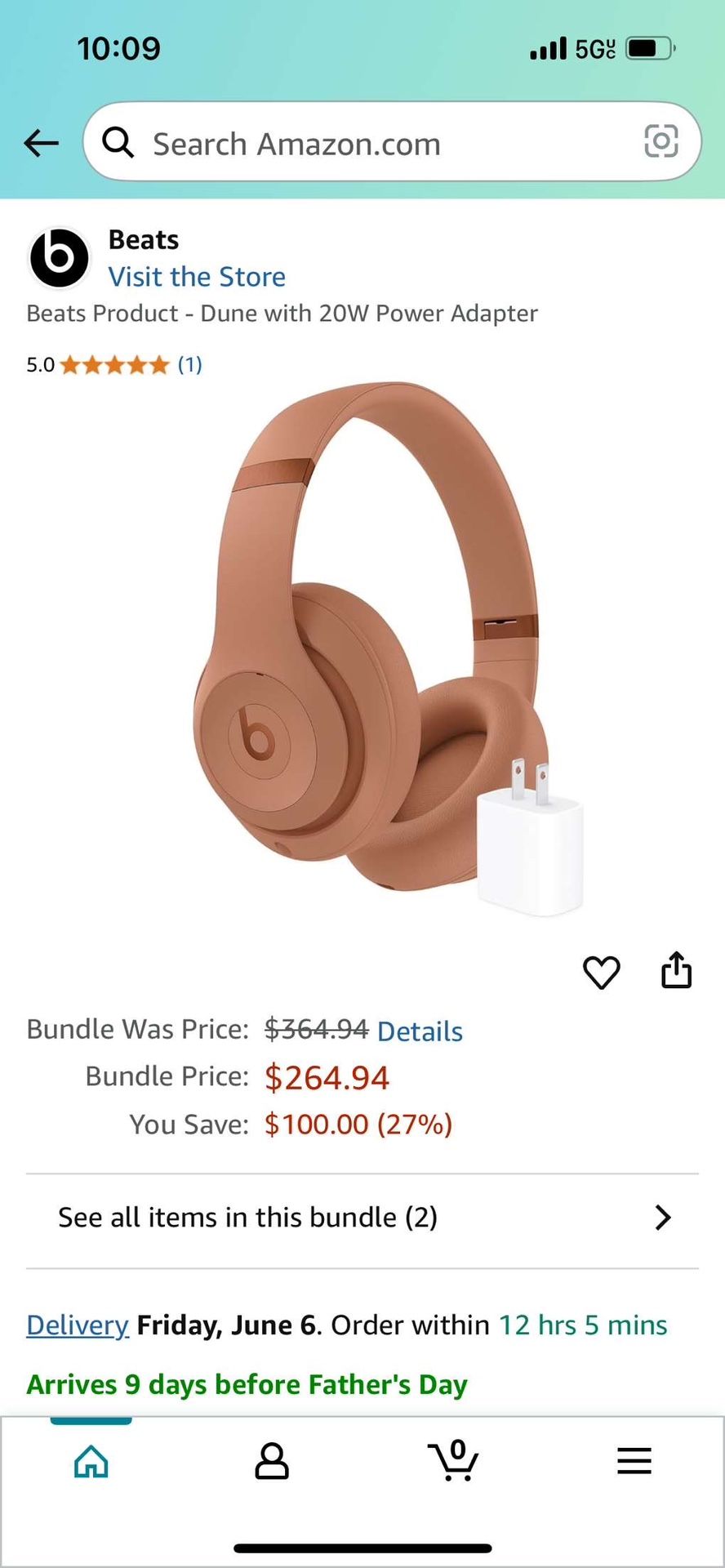 Kim Kardashian Branded Beats Headphones!