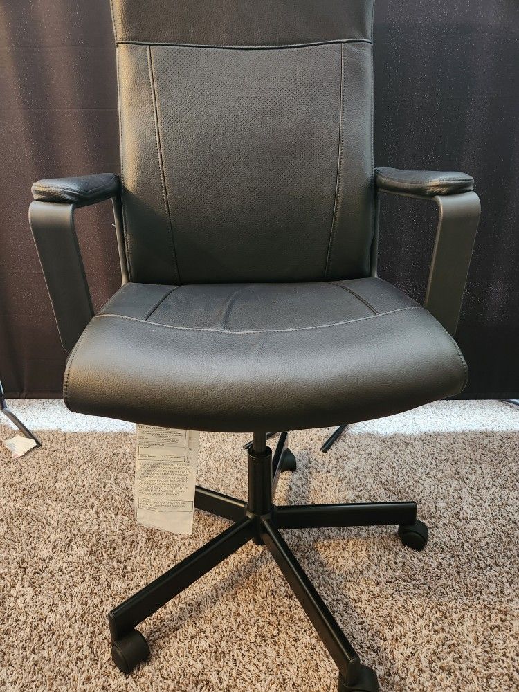 Desk Chair