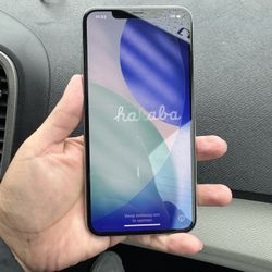 Iphone 11 Pro Max 256 Gb Unlocked 