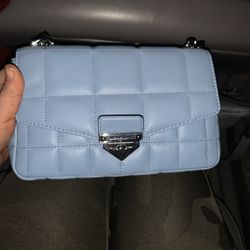 Brand New Michael Kors Cross Body Hand Bag 