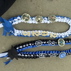 Leis