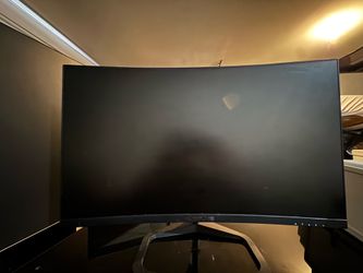 Moniter