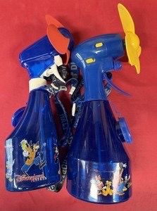 Disney spray bottle biggest size