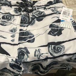 Board shorts Size Medium