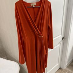 Michael Kors Dress 