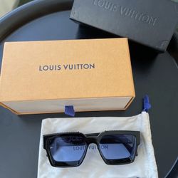 Louis Vuitton Sunglasses