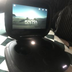 Gopro Karma Drone Remote