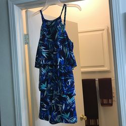 Swim / Short Set