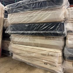 King Mattress  Good Brands 