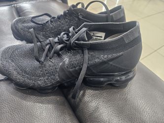 Nike Vapormax
