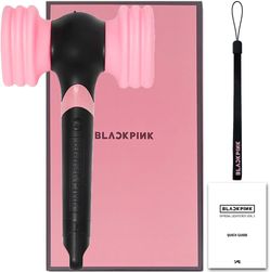 Blackpink Lightstick Ver. 2