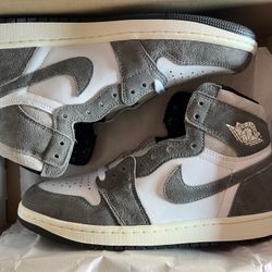 Jordan 1 Size 9