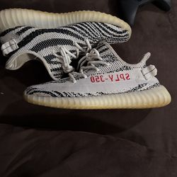 Yeezy