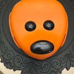 Vintage IKEA Lunchbox