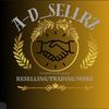 AD_SELLERS
