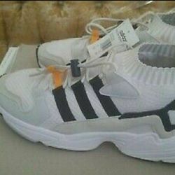 adidas Falcon Workshop 10.5 for Sale in Queens NY OfferUp