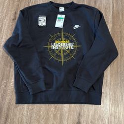 Baylor Sweatshirt 