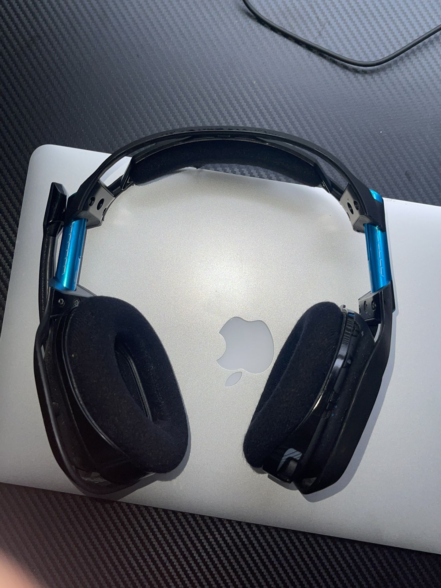 Astro A50 Wireless 3rd Gen