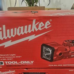 Search Light /flash Light