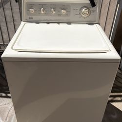 Washer