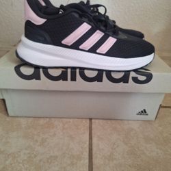 Adidas Running Shoes