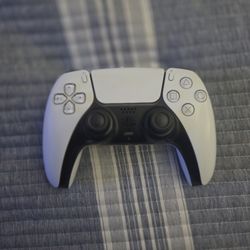 PS5 Controller 