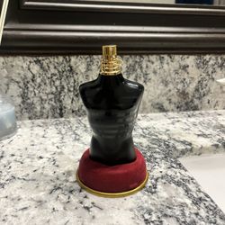 Jean Paul Gaultier Le Male Le Parfum