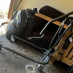 Medical Lift 