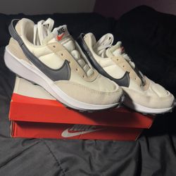 Nike Shoes Women’s 6.5