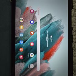 Samsung Galaxy Tab A 8