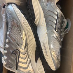 Nine Air Pegasus 2005 Men’s 9