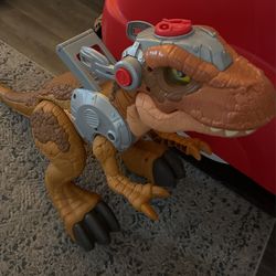 Giant Dinosaurs 🦕