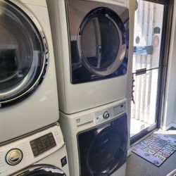 Active Duty/Vets! Top-Quality Reconditioned Appliances! 50% of Retail! Near Lynnhaven! 