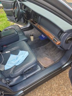 Buick $4,000 obo