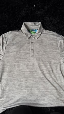 Men shirt