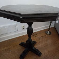 Antique Table