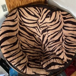 Barely Used Chair