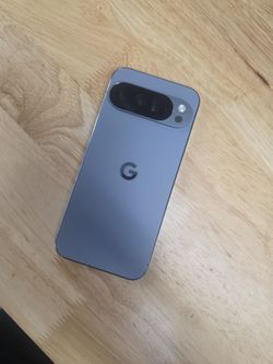 Pixel 10 pro xl.  256gb. Unlock any sim